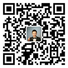 海锋锯业中平镇硬质合金带锯条咨询